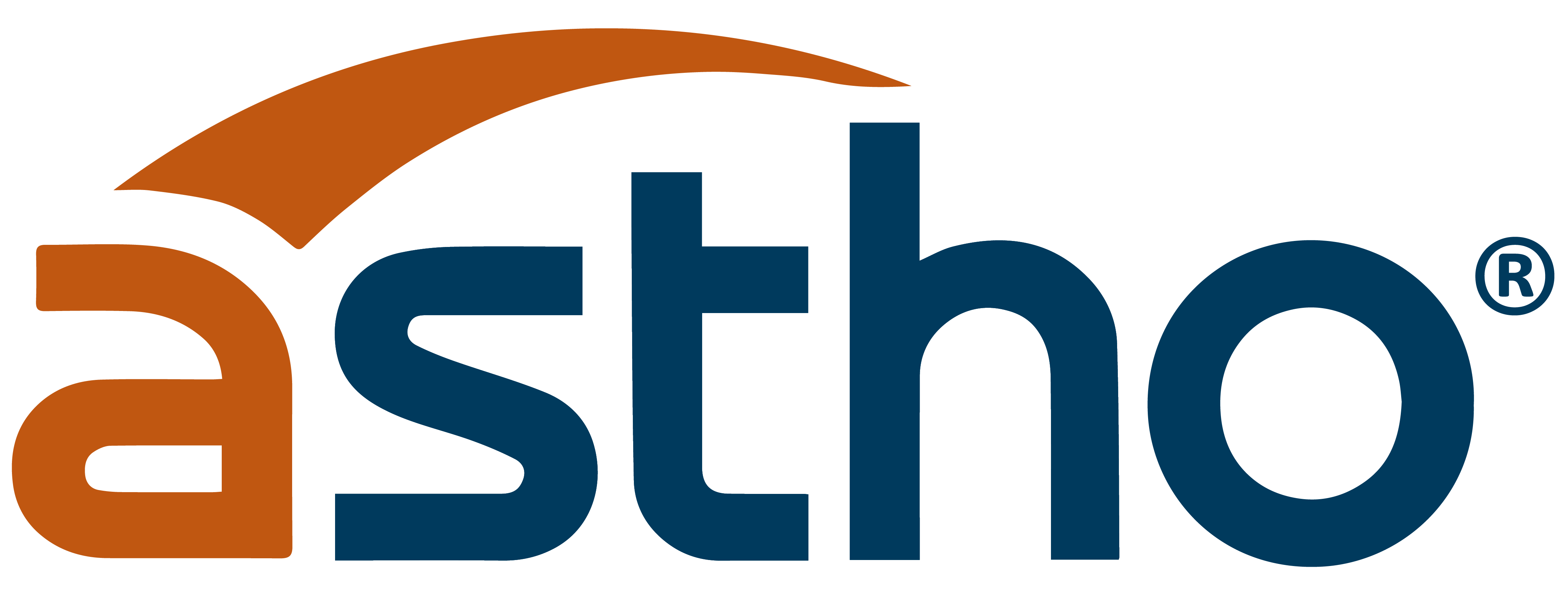 ASTHO logo