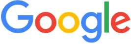 Google logo