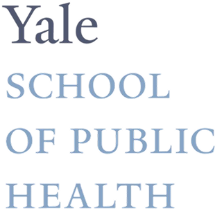 Yale School of Public Health logo